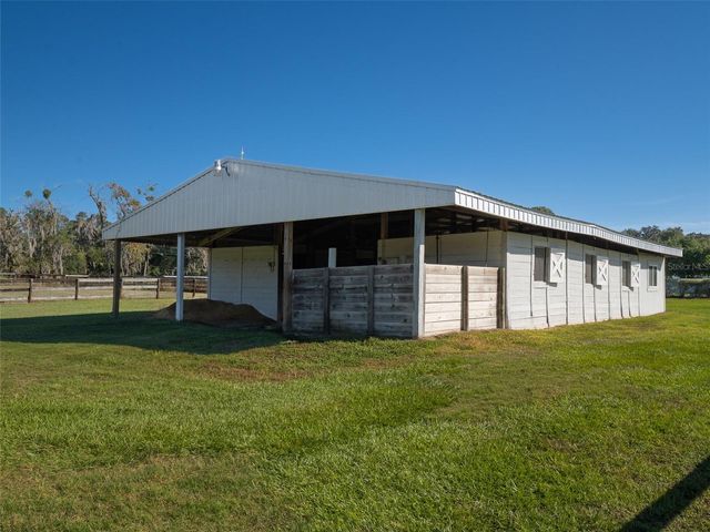 4698 NW 110TH AVENUE, Ocala, FL 34482