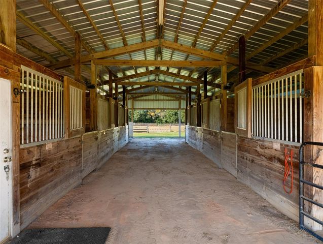 4698 NW 110TH AVENUE, Ocala, FL 34482