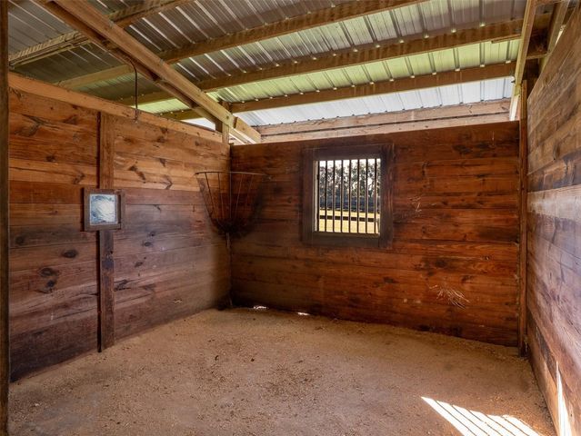 4698 NW 110TH AVENUE, Ocala, FL 34482