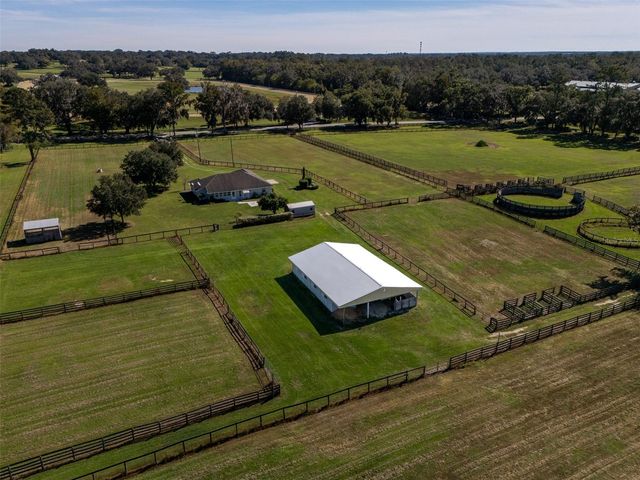 4698 NW 110TH AVENUE, Ocala, FL 34482