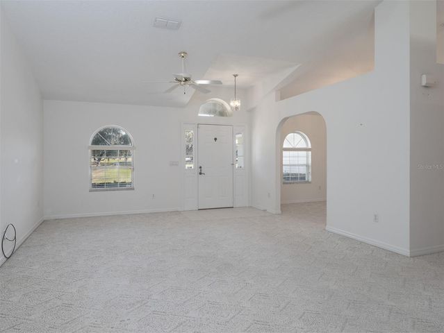 4698 NW 110TH AVENUE, Ocala, FL 34482