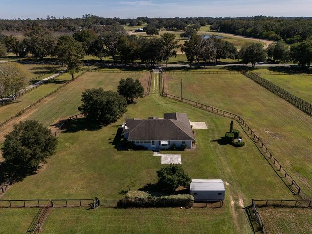 4698 NW 110TH AVENUE, Ocala, FL 34482