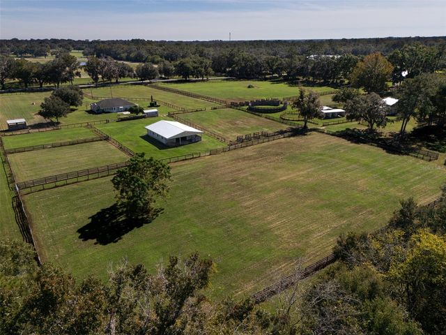 4698 NW 110TH AVENUE, Ocala, FL 34482