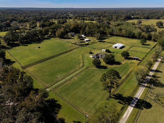 4698 NW 110TH AVENUE, Ocala, FL 34482
