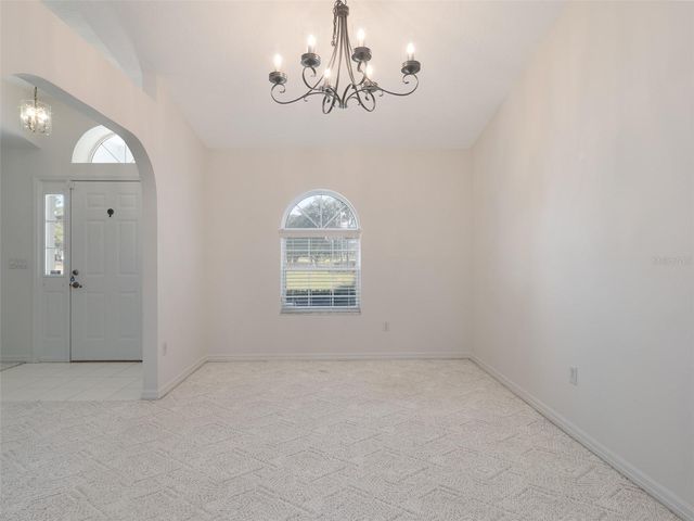 4698 NW 110TH AVENUE, Ocala, FL 34482