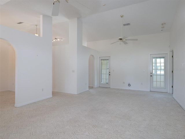 4698 NW 110TH AVENUE, Ocala, FL 34482