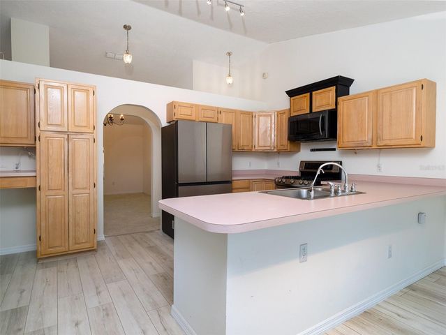 4698 NW 110TH AVENUE, Ocala, FL 34482