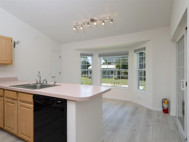 4698 NW 110TH AVENUE, Ocala, FL 34482
