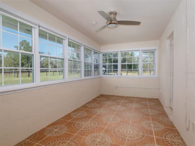 4698 NW 110TH AVENUE, Ocala, FL 34482