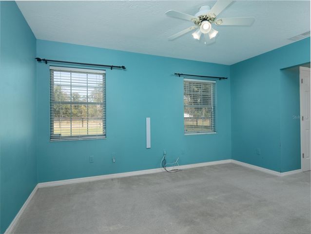 4698 NW 110TH AVENUE, Ocala, FL 34482
