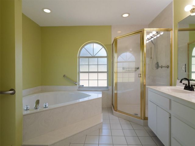 4698 NW 110TH AVENUE, Ocala, FL 34482