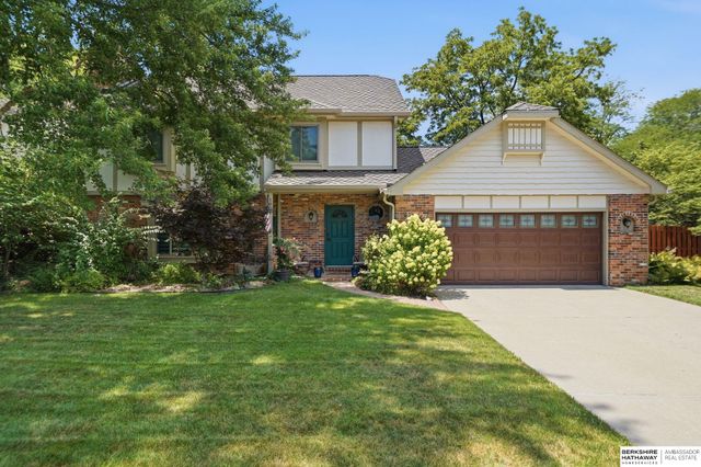 1001 Twin Ridge Road, Lincoln, NE 68510