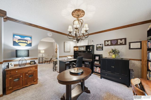 1001 Twin Ridge Road, Lincoln, NE 68510