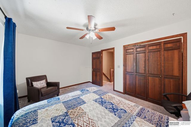 1001 Twin Ridge Road, Lincoln, NE 68510