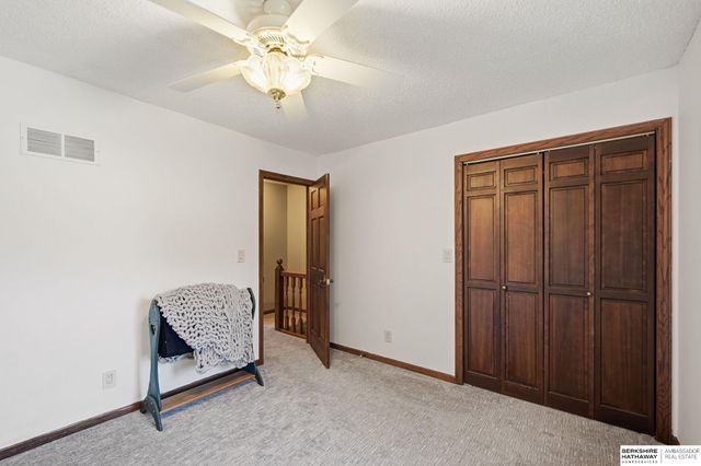 1001 Twin Ridge Road, Lincoln, NE 68510