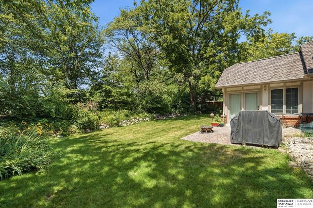 1001 Twin Ridge Road, Lincoln, NE 68510