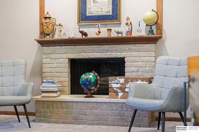 1001 Twin Ridge Road, Lincoln, NE 68510