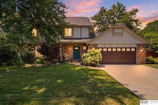 1001 Twin Ridge Road, Lincoln, NE 68510