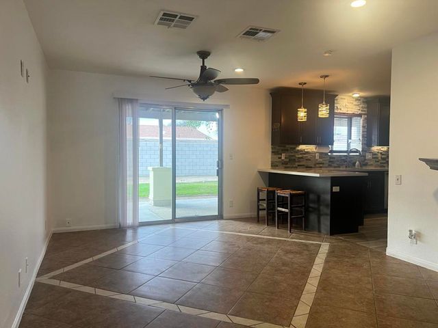 41745 Lima Hall Road, Bermuda Dunes, CA 92203