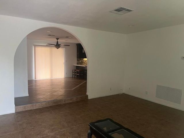 41745 Lima Hall Road, Bermuda Dunes, CA 92203