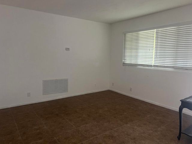 41745 Lima Hall Road, Bermuda Dunes, CA 92203