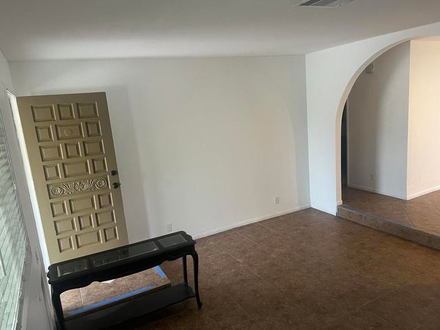 41745 Lima Hall Road, Bermuda Dunes, CA 92203