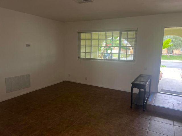 41745 Lima Hall Road, Bermuda Dunes, CA 92203