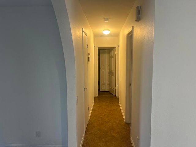 41745 Lima Hall Road, Bermuda Dunes, CA 92203