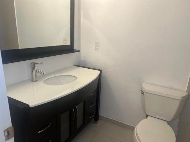 41745 Lima Hall Road, Bermuda Dunes, CA 92203