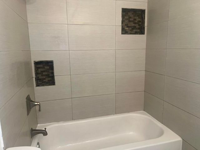 41745 Lima Hall Road, Bermuda Dunes, CA 92203