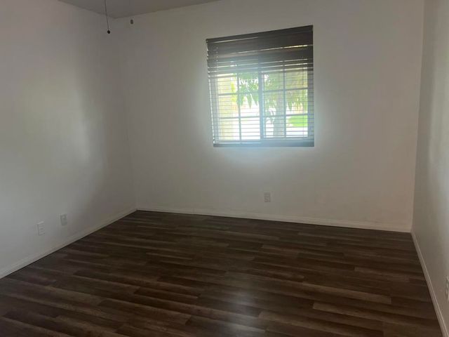 41745 Lima Hall Road, Bermuda Dunes, CA 92203