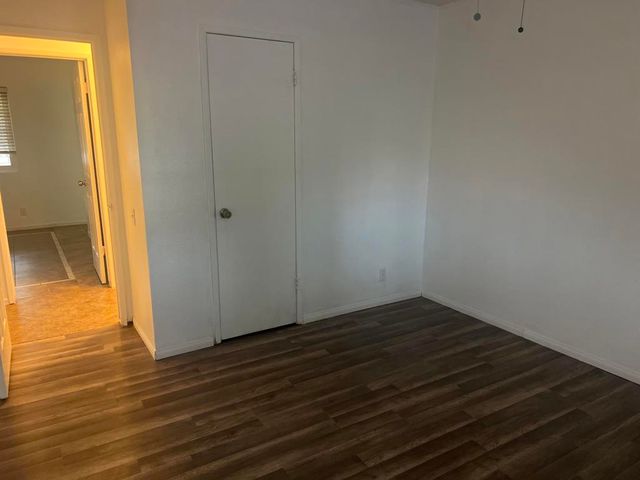 41745 Lima Hall Road, Bermuda Dunes, CA 92203