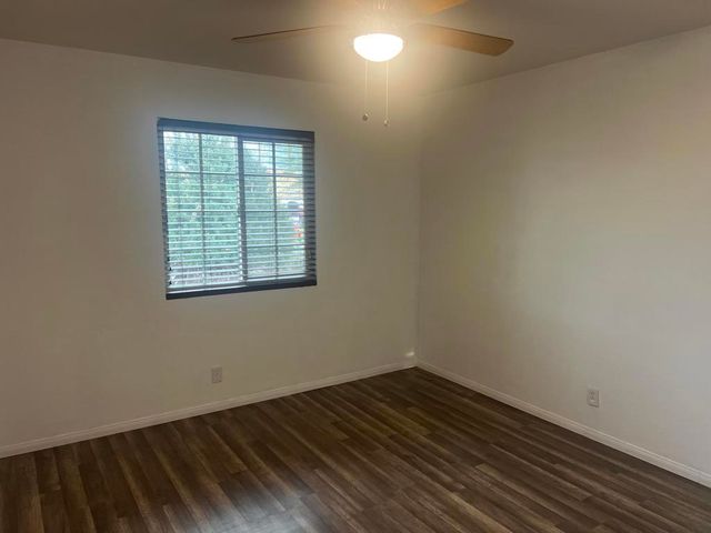 41745 Lima Hall Road, Bermuda Dunes, CA 92203