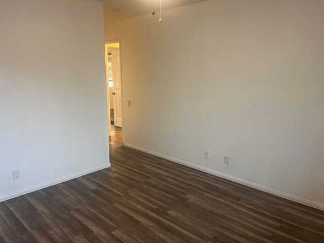 41745 Lima Hall Road, Bermuda Dunes, CA 92203