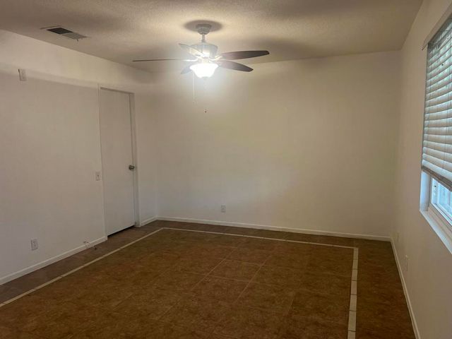 41745 Lima Hall Road, Bermuda Dunes, CA 92203