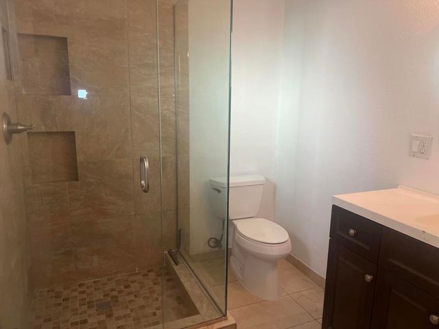 41745 Lima Hall Road, Bermuda Dunes, CA 92203