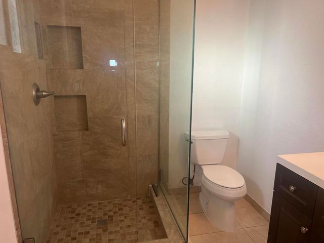 41745 Lima Hall Road, Bermuda Dunes, CA 92203