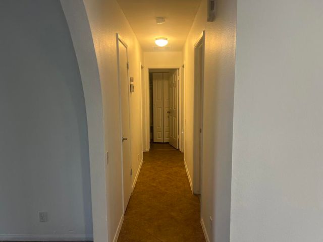 41745 Lima Hall Road, Bermuda Dunes, CA 92203