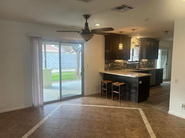 41745 Lima Hall Road, Bermuda Dunes, CA 92203