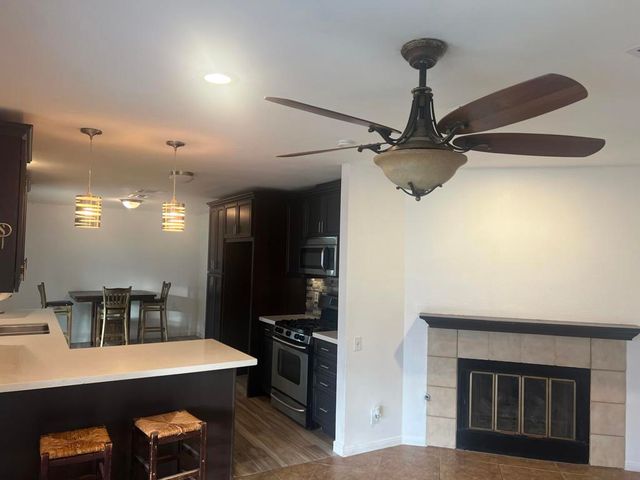 41745 Lima Hall Road, Bermuda Dunes, CA 92203