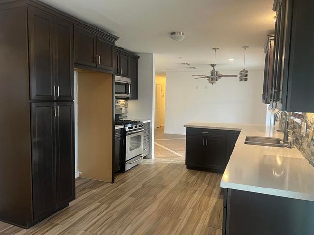 41745 Lima Hall Road, Bermuda Dunes, CA 92203