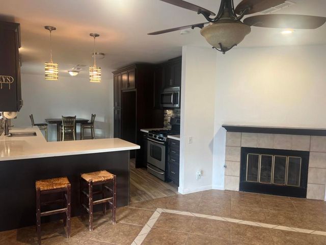 41745 Lima Hall Road, Bermuda Dunes, CA 92203