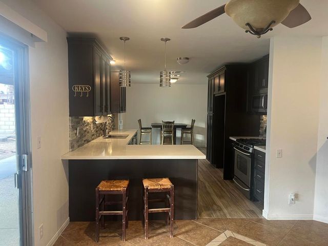 41745 Lima Hall Road, Bermuda Dunes, CA 92203