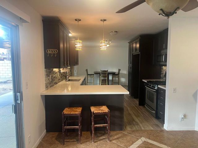 41745 Lima Hall Road, Bermuda Dunes, CA 92203