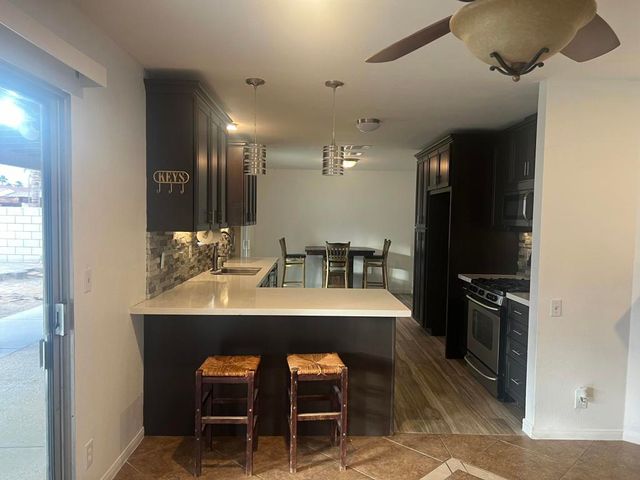 41745 Lima Hall Road, Bermuda Dunes, CA 92203