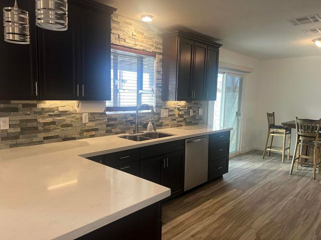 41745 Lima Hall Road, Bermuda Dunes, CA 92203