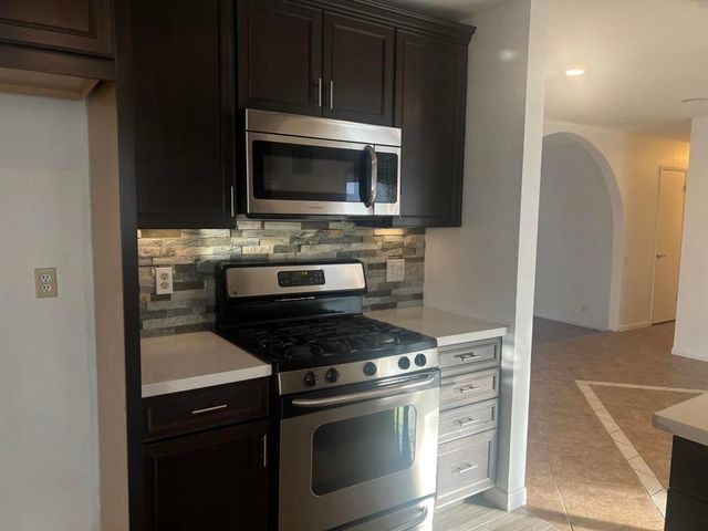 41745 Lima Hall Road, Bermuda Dunes, CA 92203