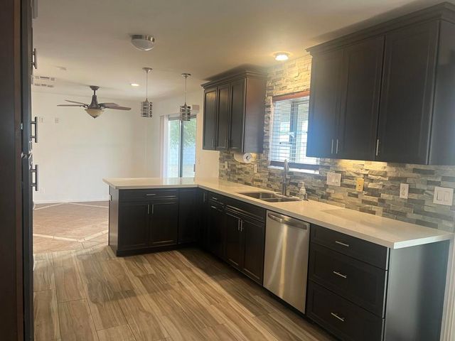 41745 Lima Hall Road, Bermuda Dunes, CA 92203