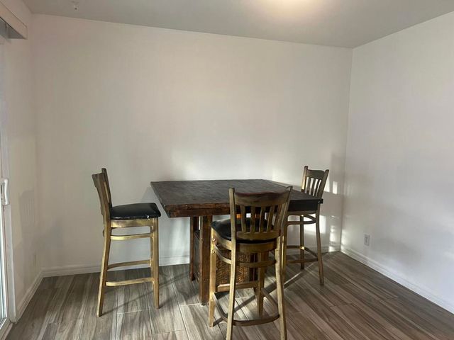 41745 Lima Hall Road, Bermuda Dunes, CA 92203