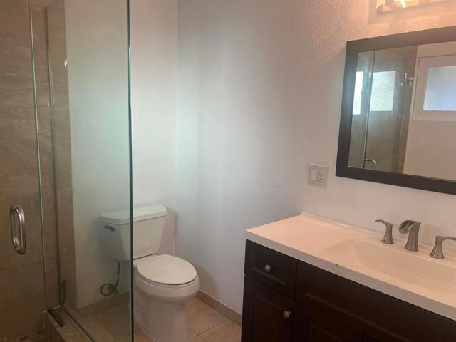 41745 Lima Hall Road, Bermuda Dunes, CA 92203